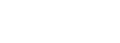 Couture Crest Ltd